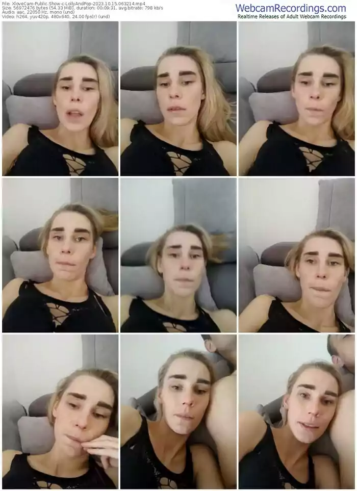 xlovecam-lollyandpop-10-15-2023-06-32-14