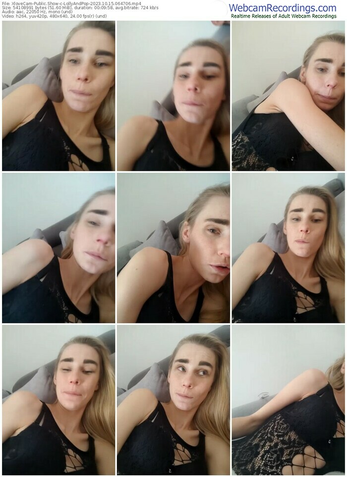 xlovecam-lollyandpop-10-15-2023-06-47-06