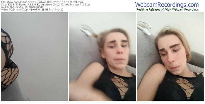 xlovecam-lollyandpop-10-15-2023-07-11-24