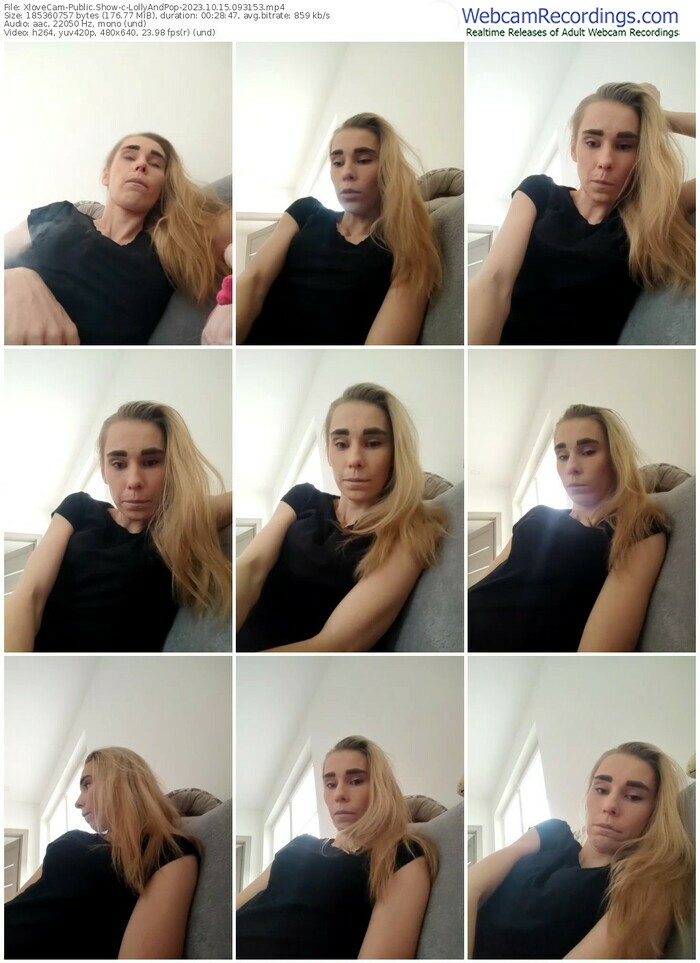 xlovecam-lollyandpop-10-15-2023-09-31-53