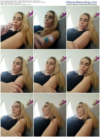 xlovecam-lollyandpop-10-15-2023-10-07-48