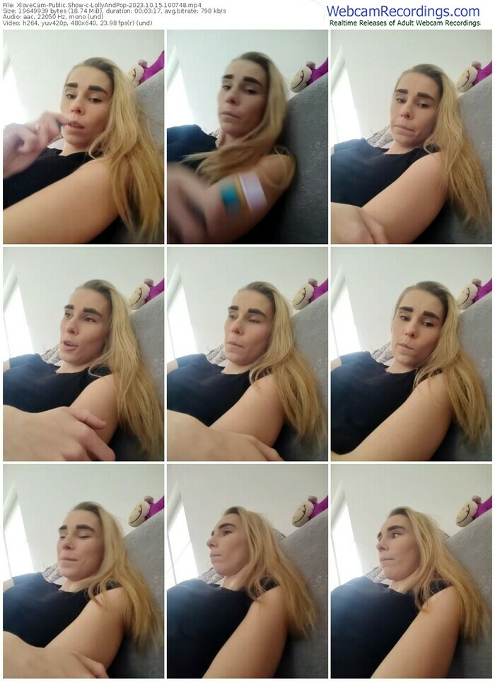 xlovecam-lollyandpop-10-15-2023-10-07-48
