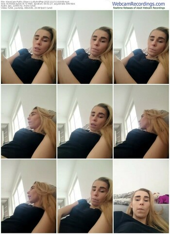 xlovecam-lollyandpop-10-15-2023-10-16-48