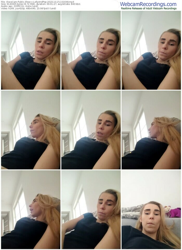 xlovecam-lollyandpop-10-15-2023-10-16-48