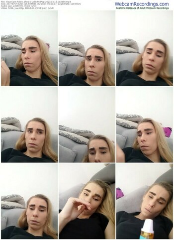xlovecam-lollyandpop-10-15-2023-10-23-56