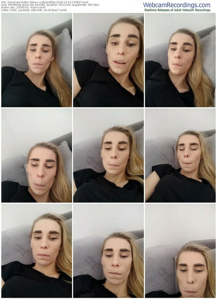 xlovecam-lollyandpop-10-15-2023-12-34-07