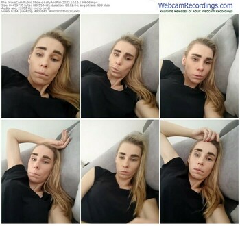 xlovecam-lollyandpop-10-15-2023-13-06-06
