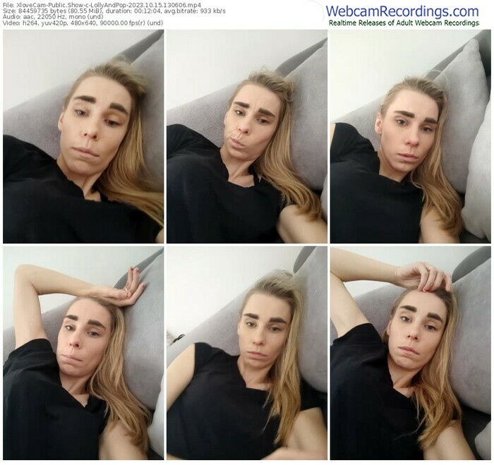 xlovecam-lollyandpop-10-15-2023-13-06-06