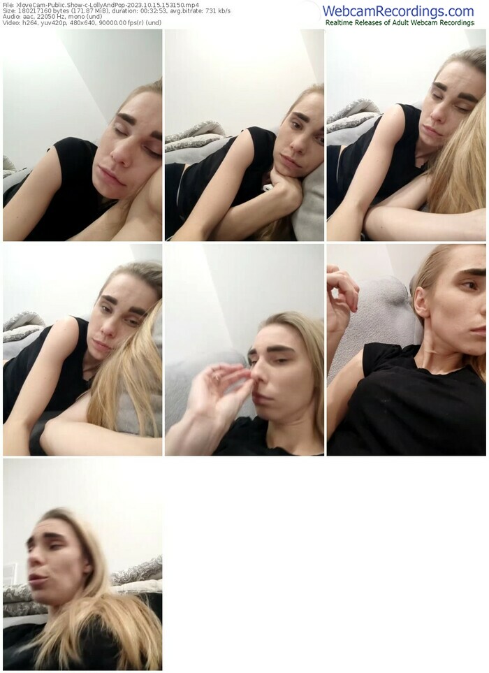 xlovecam-lollyandpop-10-15-2023-15-31-50