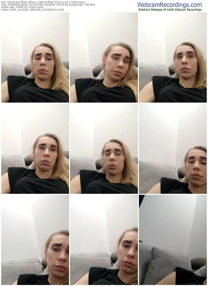 xlovecam-lollyandpop-10-15-2023-17-02-24