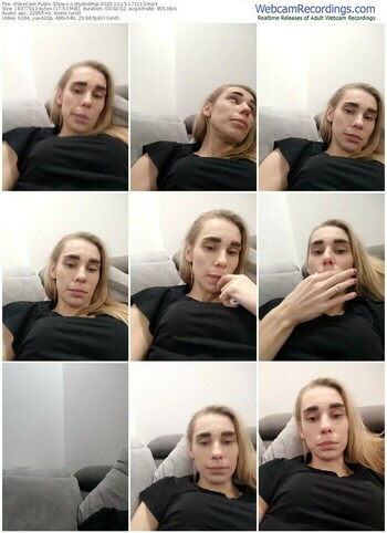 xlovecam-lollyandpop-10-15-2023-17-11-13