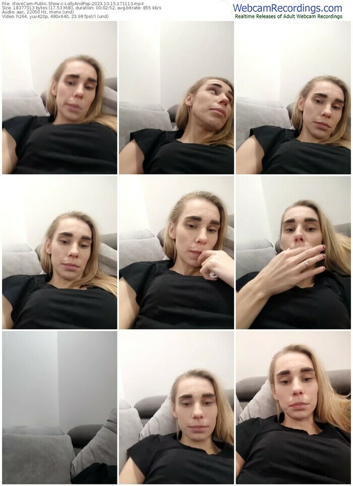 xlovecam-lollyandpop-10-15-2023-17-11-13
