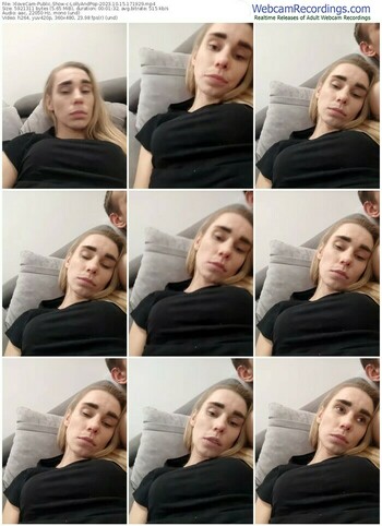 xlovecam-lollyandpop-10-15-2023-17-19-29