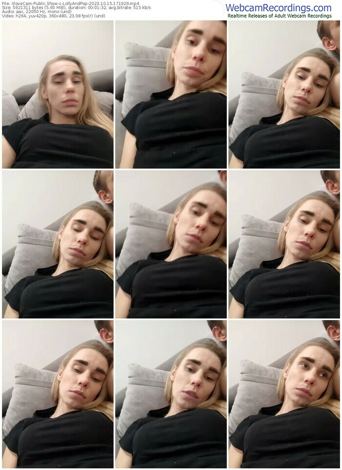xlovecam-lollyandpop-10-15-2023-17-19-29
