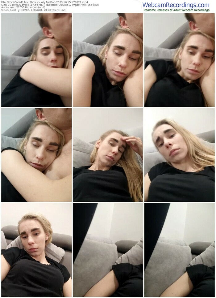 xlovecam-lollyandpop-10-15-2023-17-26-22