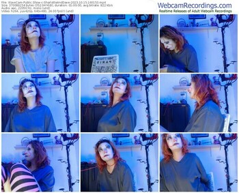 xlovecam-sharlotteanddave-10-15-2023-16-01-53