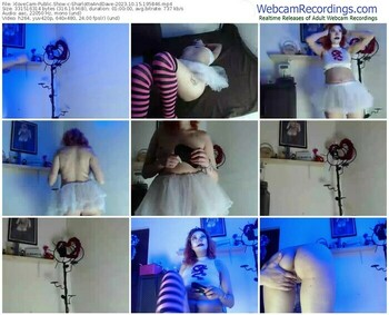 xlovecam-sharlotteanddave-10-15-2023-19-58-46