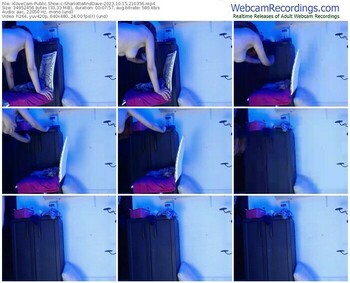 xlovecam-sharlotteanddave-10-15-2023-21-03-56