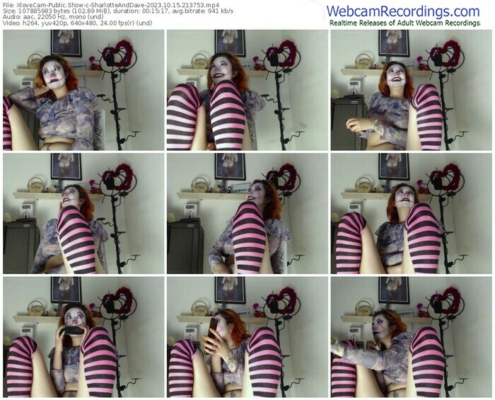 xlovecam-sharlotteanddave-10-15-2023-21-37-53