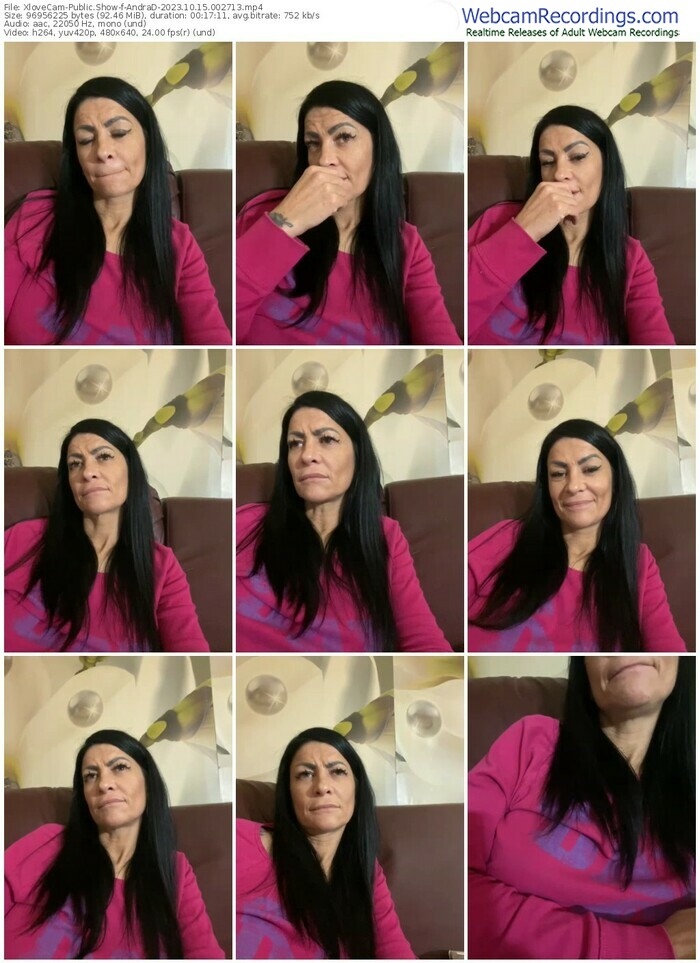 xlovecam-andrad-10-15-2023-00-27-13