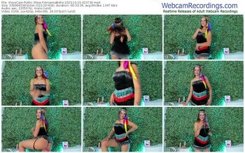 xlovecam-ariiannabelle-10-15-2023-02-37-30