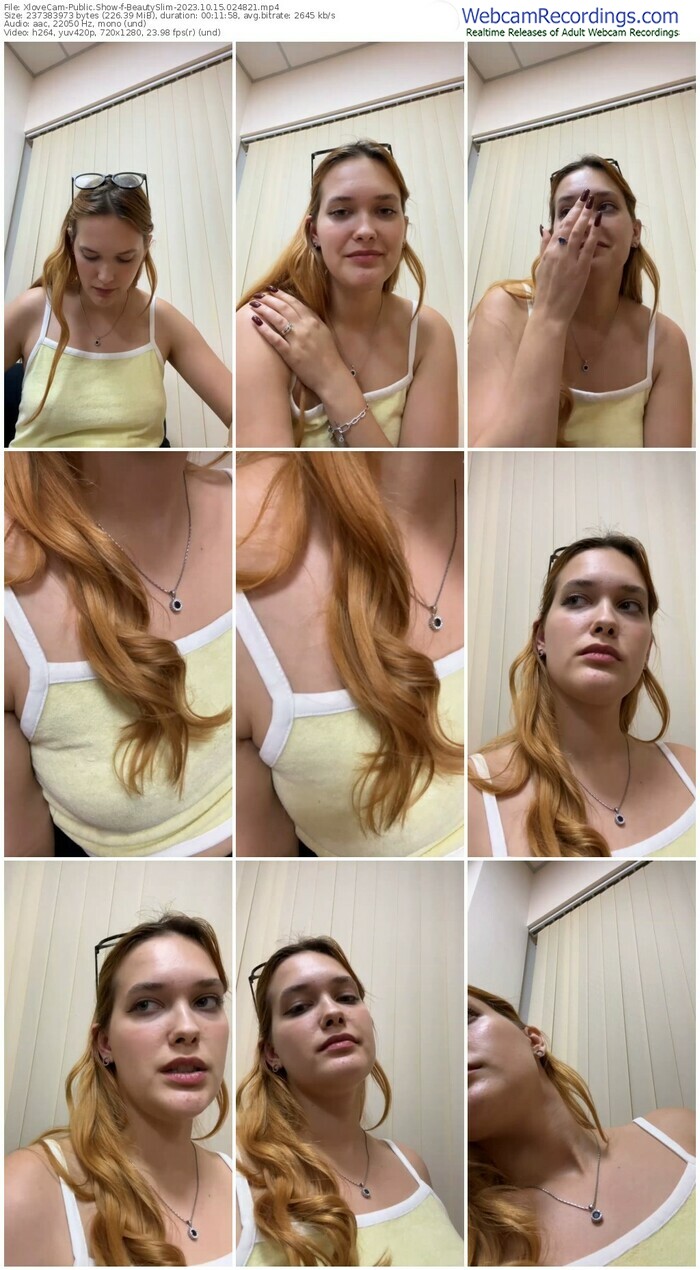 xlovecam-beautyslim-10-15-2023-02-48-21