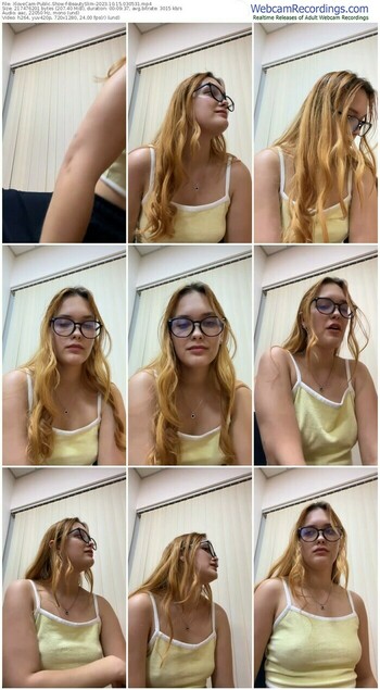 xlovecam-beautyslim-10-15-2023-03-05-31