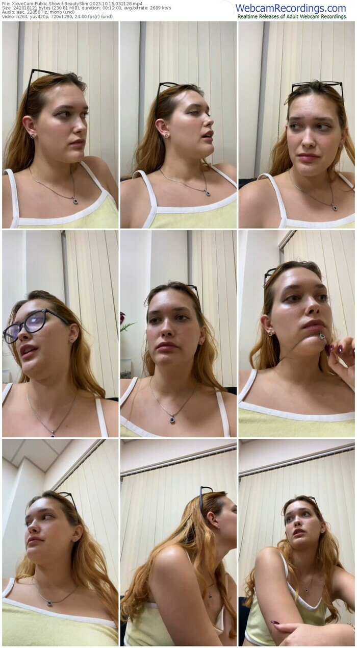 xlovecam-beautyslim-10-15-2023-03-21-28