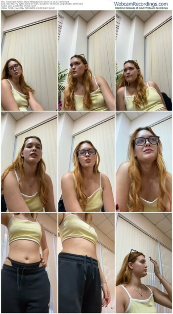 xlovecam-beautyslim-10-15-2023-04-16-06