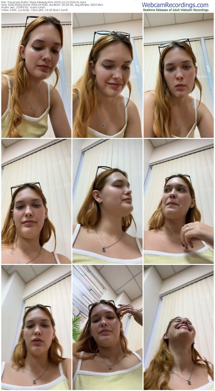 xlovecam-beautyslim-10-15-2023-05-01-41
