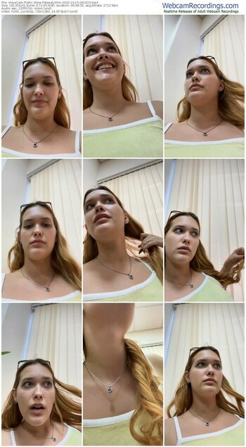 xlovecam-beautyslim-10-15-2023-06-16-23