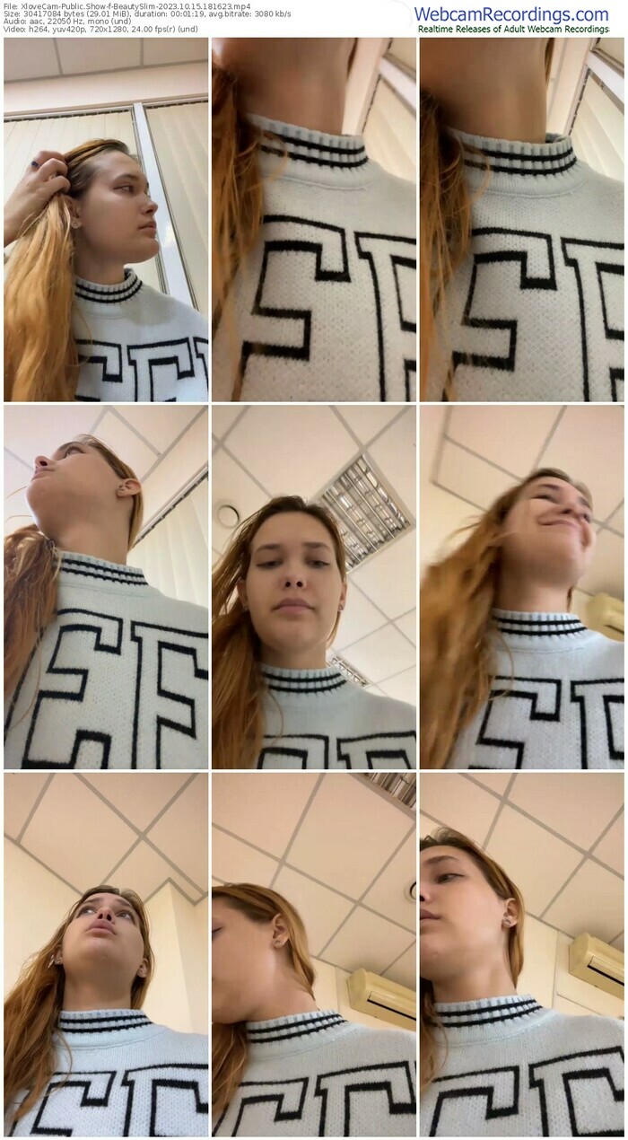 xlovecam-beautyslim-10-15-2023-18-16-23