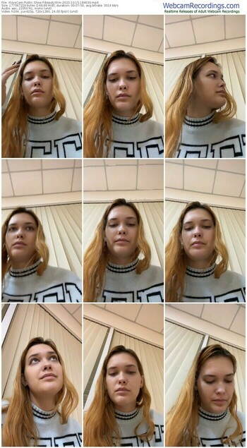 xlovecam-beautyslim-10-15-2023-18-40-30