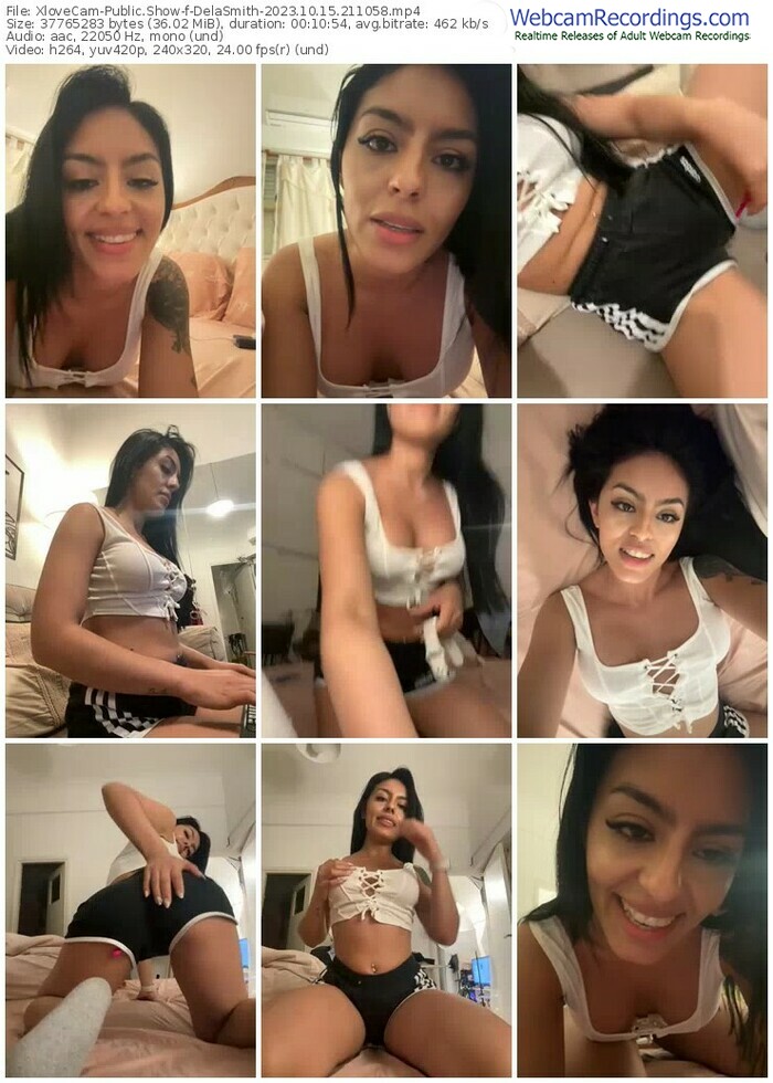 xlovecam-delasmith-10-15-2023-21-10-58