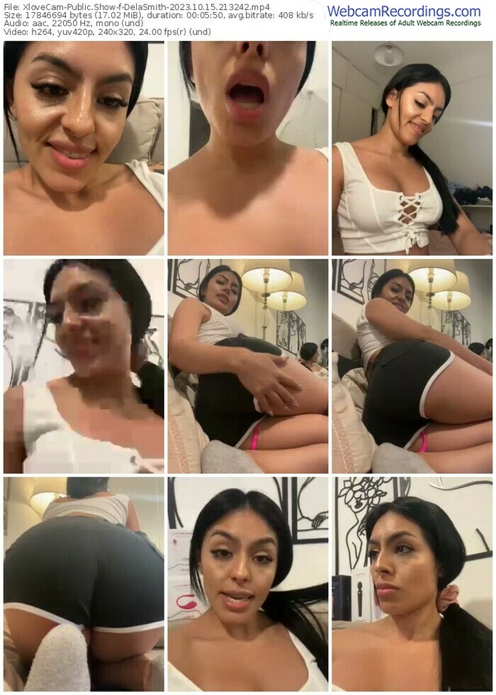 xlovecam-delasmith-10-15-2023-21-32-42