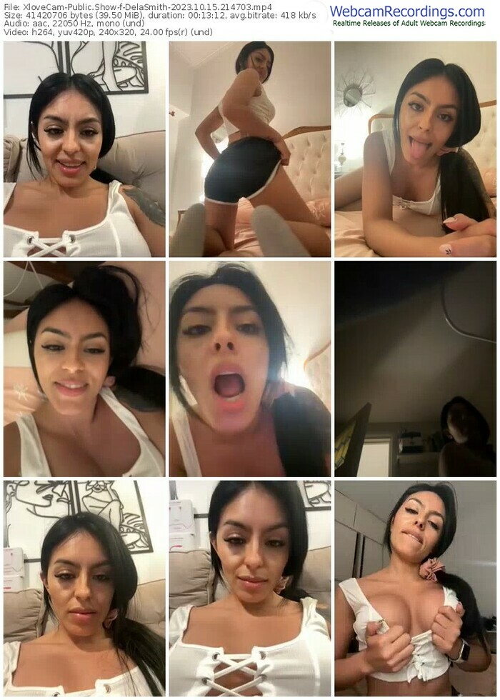xlovecam-delasmith-10-15-2023-21-47-03
