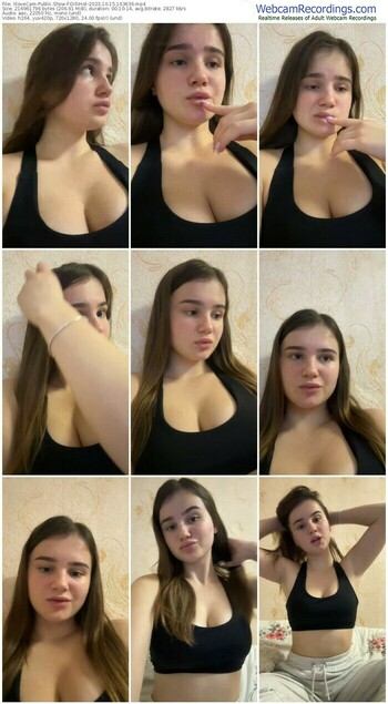 xlovecam-dillihot-10-15-2023-16-36-36