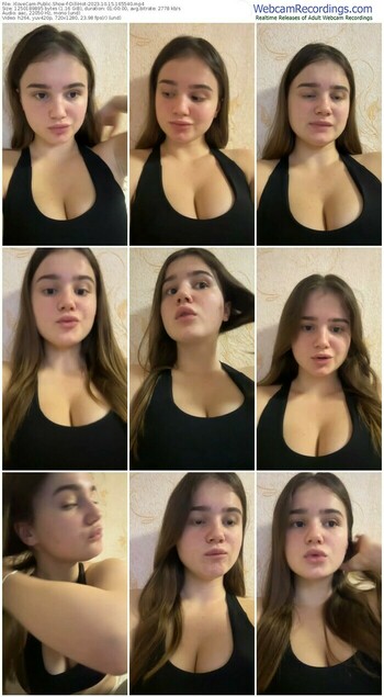 xlovecam-dillihot-10-15-2023-16-55-40