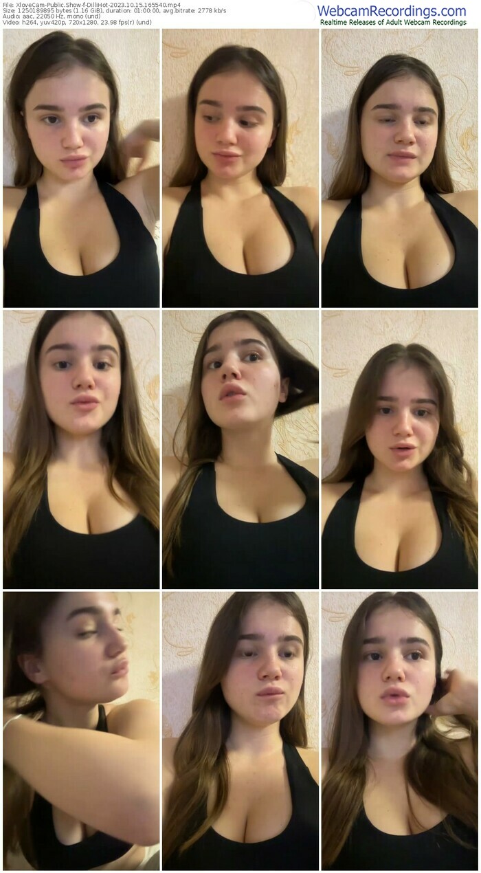 xlovecam-dillihot-10-15-2023-16-55-40