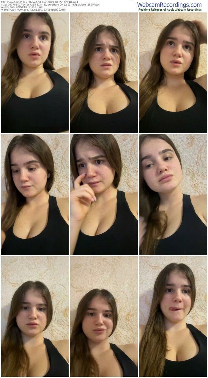 xlovecam-dillihot-10-15-2023-18-07-48
