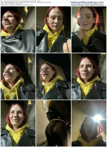 xlovecam-innysik-10-15-2023-01-21-37