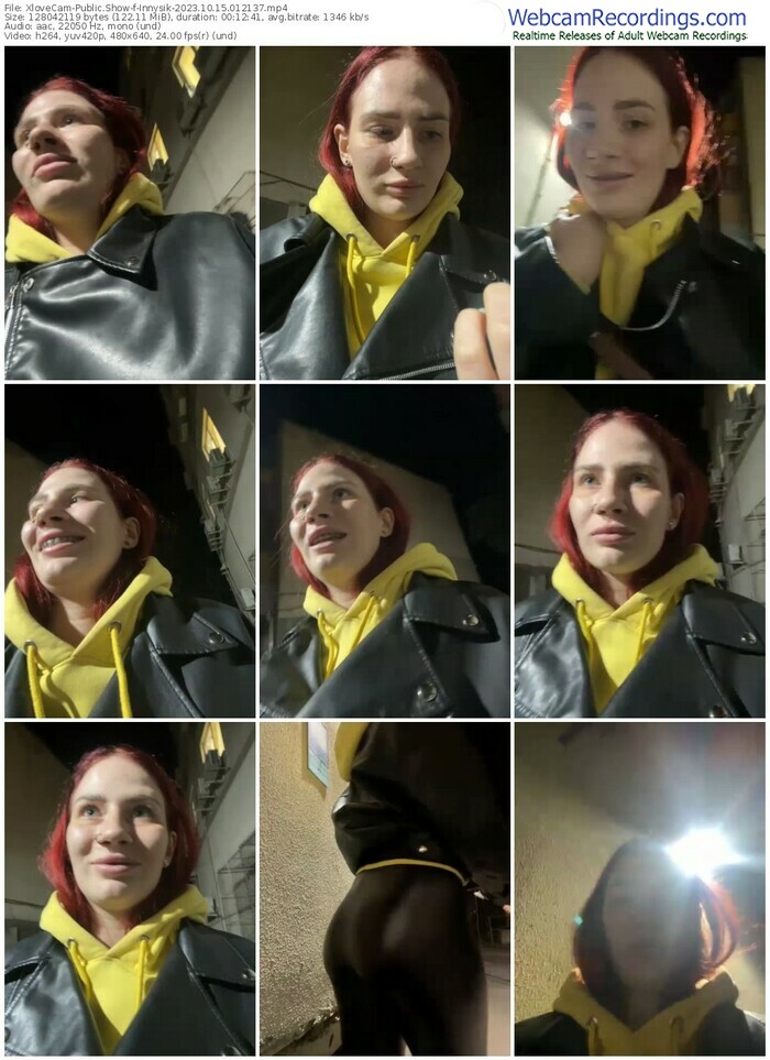 xlovecam-innysik-10-15-2023-01-21-37