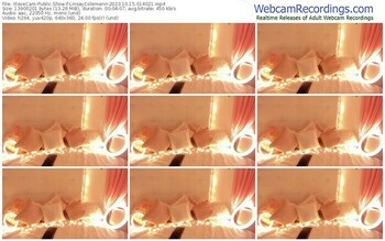 xlovecam-linsaycolemann-10-15-2023-01-40-21