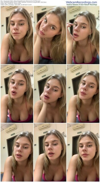 xlovecam-nutaalisson-10-15-2023-23-37-59