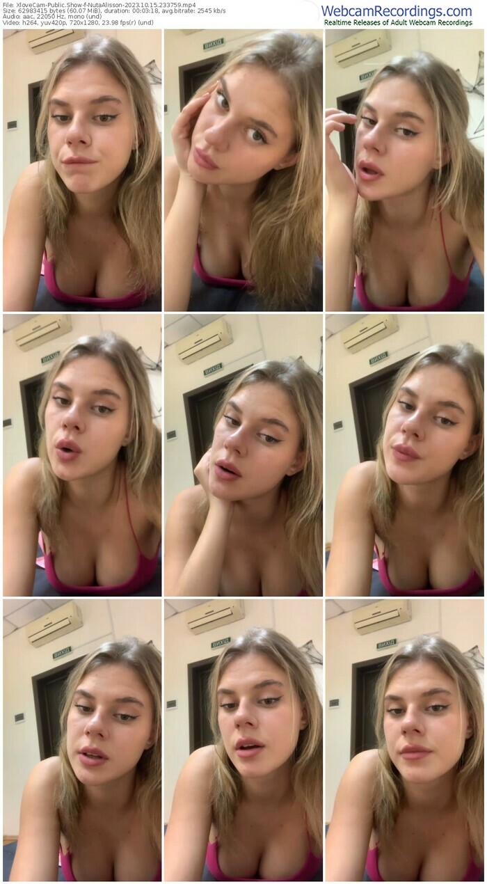xlovecam-nutaalisson-10-15-2023-23-37-59