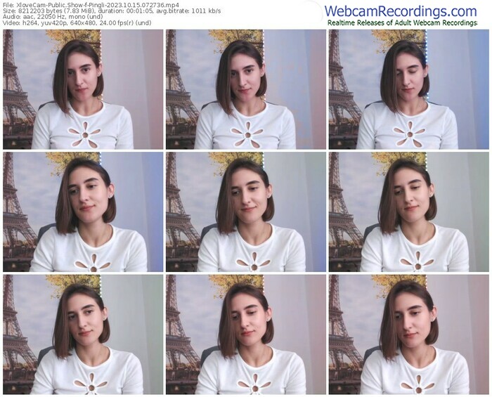 xlovecam-pingli-10-15-2023-07-27-36