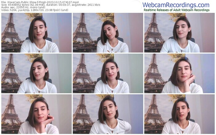 xlovecam-pingli-10-15-2023-07-41-07
