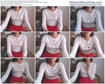 xlovecam-pingli-10-15-2023-11-16-09