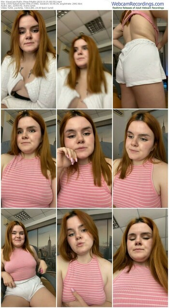 xlovecam-rubbi-10-15-2023-00-15-52