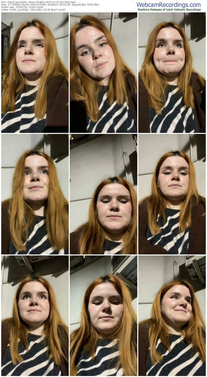 xlovecam-rubbi-10-15-2023-01-15-09